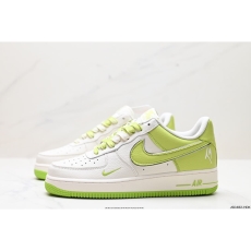 Nike Air Force 1 Shoes